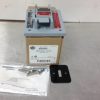 800H-NP14 ALLEN BRADLEY 800HNP14