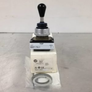 800T-T3L1 ALLEN BRADLEY 800TT3L1