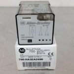 700-HA32A24-99 ALLEN BRADLEY 700HA32A2499