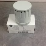 855E-G24SA3 ALLEN BRADLEY 855EG24SA3