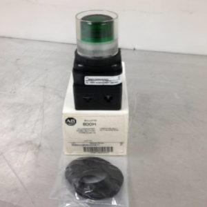ALLEN BRADLEY 800HQRAH2GD1