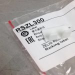 RSZL300 SQUARE D/TELEMECANIQUE GENERAL PURPOSE PLUG-IN RELAYS & ACCESSORIES