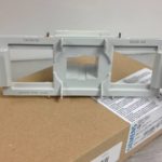 3RT1944-5AV61 SIEMENS INDUSTRIAL CONTROLS CONTACTOR ACCESSORIES