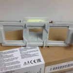 3RT1945-5AC21 SIEMENS INDUSTRIAL CONTROLS CONTACTOR ACCESSORIES