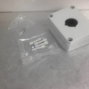 ALLEN BRADLEY 800H1HZ4C