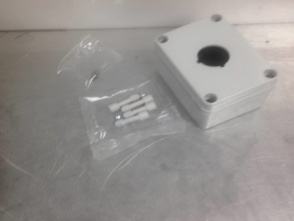 ALLEN BRADLEY 800H1HZ4C