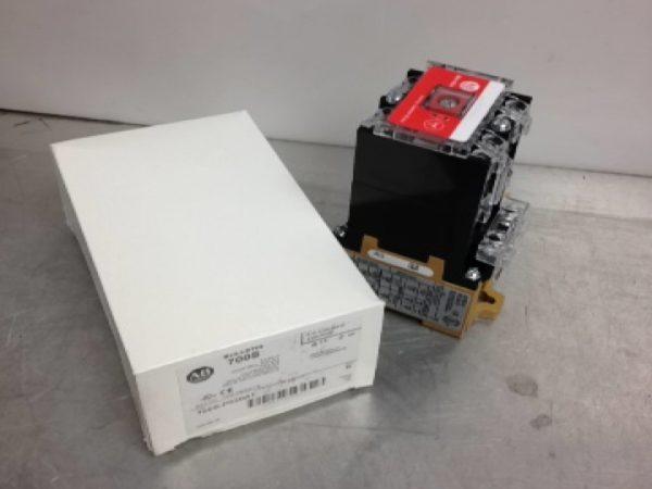 700S-P620A1 ALLEN BRADLEY 700SP620A1