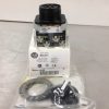 ALLEN BRADLEY 800HJR4B