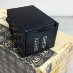 1495-N9 ALLEN BRADLEY 1495N9