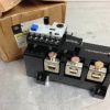 CR324FXMS GE CONTROL NEMA CONTROLS/IEC CONTROLS/PLC/RENEWAL PARTS NEMA NON-COMBINATION STARTERS