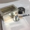 CU400LA SQUARE D/TELEMECANIQUE CIRCUIT BREAKER ACCESSORIES