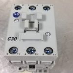 100-C30KJ00 ALLEN BRADLEY 100C30KJ00