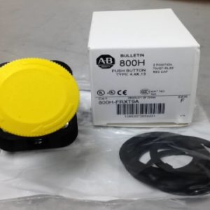 800H-FRXT9A ALLEN BRADLEY 800HFRXT9A