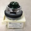 9001KP1LGG31 SQUARE D/TELEMECANIQUE PILOT LIGHT COMPONENTS