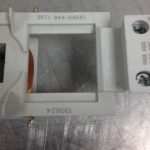 3RT1944-5AK61 SIEMENS CONTACTOR ACCESSORIES