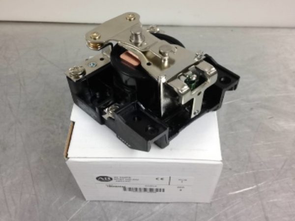 700-HG45A4 ALLEN BRADLEY 700HG45A4