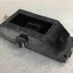 TB158-3 JOSLYN CLARK COIL 24V 50/60 CYC