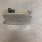 BQ1C020 MISC NOT NORMALLY STOCKED