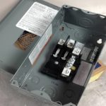 QO2L70S SQUARE D/TELEMECANIQUE SINGLE PHASE MAIN LUG LOAD CENTERS