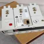 140U-JTD3-D17 ALLEN BRADLEY 140UJTD3D17 NEW