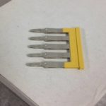 1492-CJLJ5-5 ALLEN BRADLEY 1492CJLJ55