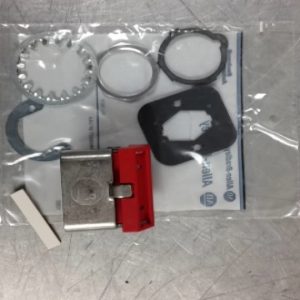 800H-WK6 ALLEN BRADLEY 800HWK6
