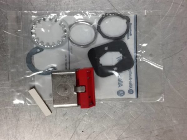 800H-WK6 ALLEN BRADLEY 800HWK6
