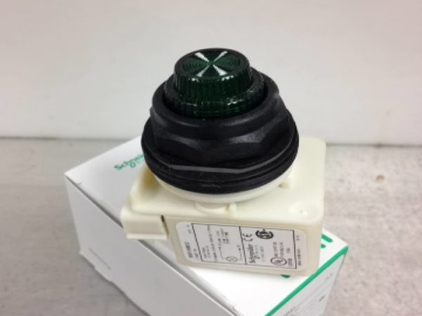 9001SKP32G31 SQUARE D/TELEMECANIQUE