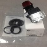 800H-PRD24R ALLEN BRADLEY 800HPRD24R