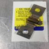 CC132.0 SQUARE D/TELEMECANIQUE THERMAL OVERLOAD HEATER ELEMENTS
