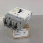 GV7RE80 SQUARE D/TELEMECANIQUE MANUAL STARTERS