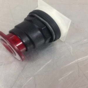 9001SKR8R SQUARE D/TELEMECANIQUE PUSH BUTTON COMPONENTS