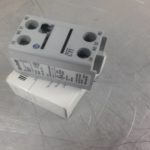 100-FC11 ALLEN BRADLEY 100FC11