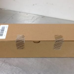 800F-5MP ALLEN BRADLEY 800F5MP