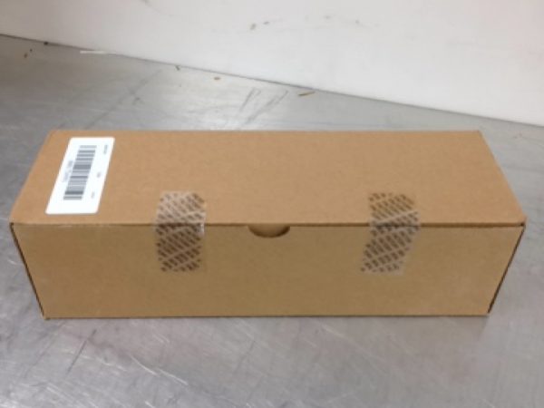 800F-5MP ALLEN BRADLEY 800F5MP