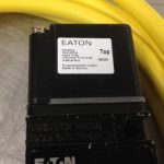 E51ALT56PU CUTLER-HAMMER INDUCTIVE PROXIMITY SENSORS