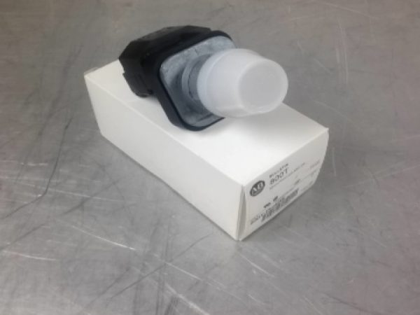 800T-PH46W ALLEN BRADLEY 800TPH46W