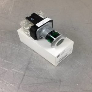 800TC-FXQ24GA1 ALLEN BRADLEY 800TCFXQ24GA1