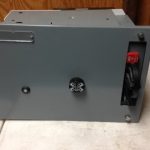 2112B-BAB-6XP-7FEC2D-41-24R-90 ALLEN BRADLEY MADE TO ORDER BUCKET