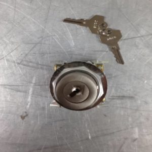 800T-J44H ALLEN BRADLEY 800TJ44H