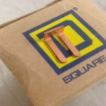 9080GH700 SQUARE D/TELEMECANIQUE TERMINAL BLOCKS & ACCESSORIES