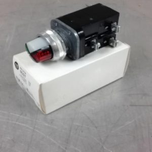 800T-PCL316 ALLEN BRADLEY 800TPCL316
