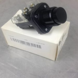 800H-BR2A ALLEN BRADLEY 800HBR2A