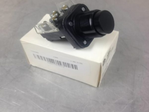 800H-BR2A ALLEN BRADLEY 800HBR2A