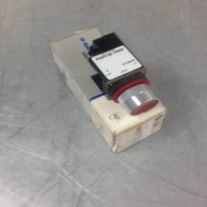 800MR-A6A ALLEN BRADLEY 800MRA6A