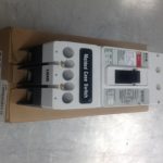 JD3250KW CUTLER-HAMMER MULTIPLE METERING PLUG-IN MOLDED CASE SWITCHES