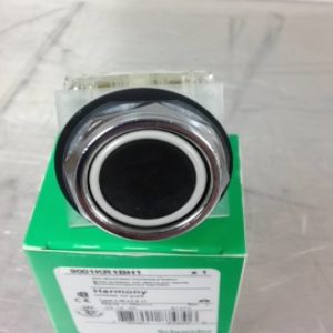 9001KR1BH1 SQUARE D/TELEMECANIQUE PUSH BUTTON COMPLETE ASSEMBLIES