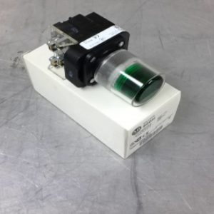 ALLEN BRADLEY 800HPRA16G
