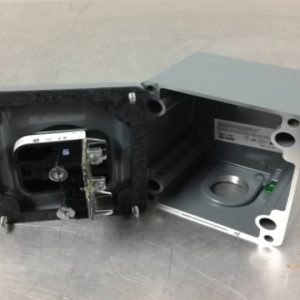 800T-1TYM ALLEN BRADLEY 800T1TYM