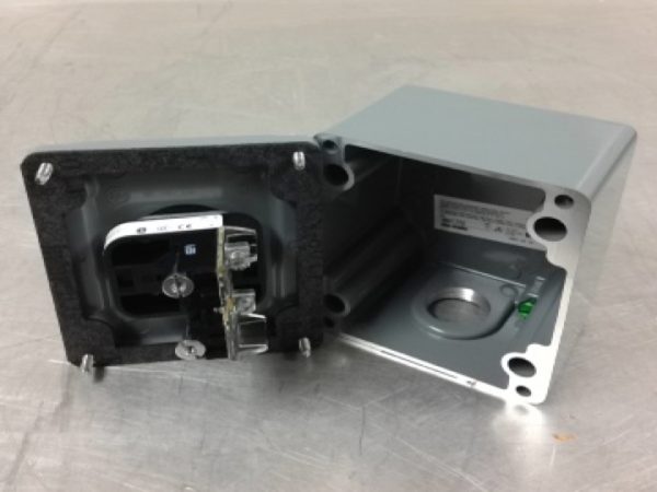 800T-1TYM ALLEN BRADLEY 800T1TYM